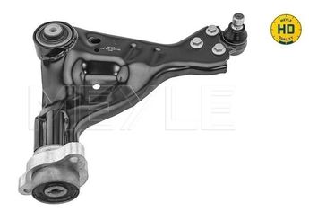 Salıncak Ön Alt Sol MEYLE 016 050 0087/HD  A6393301401 6393301207 639 330 12 07 6393301401 639 330 14 01 A6393301207 A 639 330 12 07 A 639 330 14 01