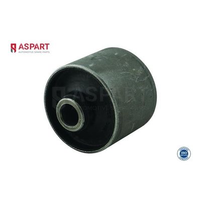 Salıncak Burcu Ön Alt Sağ veya Sol ASPART 1BUS1072