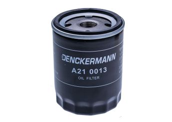 Yağ Filtresi  FORD ORJINAL 89FF6714A2E  89FF6714A2E 1039021 1 039 021 1039020 1039 020 1220880 1220 880 6179701 6 179 701 6179700 6179 700 6607325 6607 325 6607326 6607 326 89F F 6714 A2E 1E2014302B 1E20-14-302B