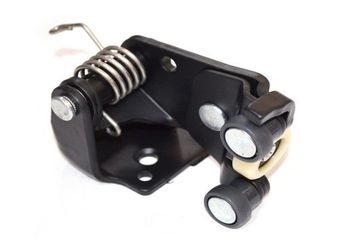 Sürgülü Kapı Makarası Orta Sağ STANDART 519  2T14V26800AD 2T14V26800AE 2T14V26800AF 2T14V26800AG 4378202 4385856 4470337 5191805