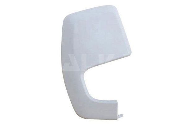 Ayna Kapağı Sağ VIEWMAX VM6325CPR