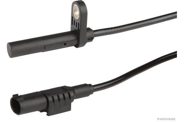 Abs Sensörü Arka Sol Volkswagen Crafter Kamyonet (2F)(03.2006->2017)  HERTH+BUSS 70660241