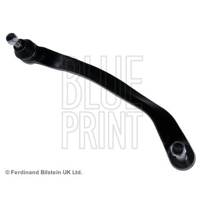 Salıncak Ön Üst Sol Nissan Primera Traveller [SW] (P12)(12.2001->)  BLUE PRINT ADN185111