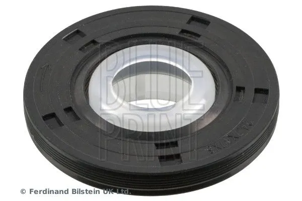 Eksantrik Keçesi  Citroen C4 / Ë-C4 (07.2021->)  BLUE PRINT ADBP640024