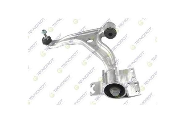 Salıncak Rotilli Ön Alt Sol Mercedes A -Serisi (BM 176)(06.2012->)  TEKNOROT M-579