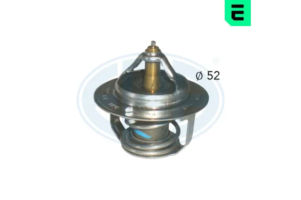 Termostat  Mitsubishi Lancer Sedan (C60A/C70A)(1989->)  ERA 350352A