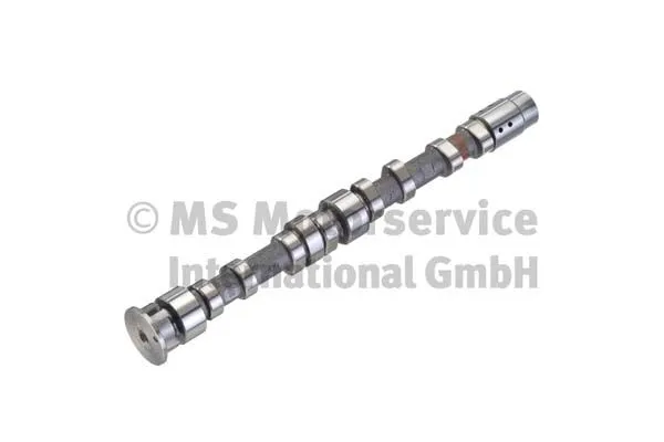 Eksantrik Mili  ESTAS 58138