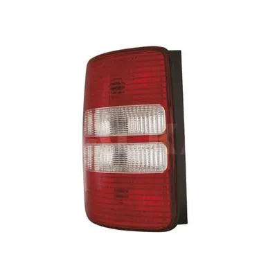 Stop Lambası Sol Volkswagen Caddy P.Van/Kombi (2C)(08.2010->2015)  MARS 1192-1502