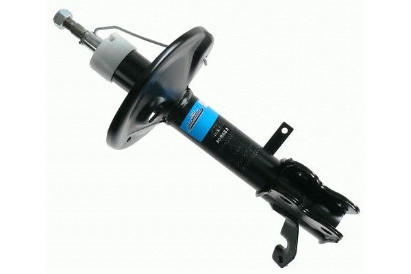 Amortisör Ön Sol Toyota Corolla (E10)(1993->)  MAGNETI MARELLI 379000314000