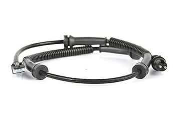 Abs Sensörü Ön Sağ veya Sol BSG 65-840-012  4418054 4791000QAD 47910-00QAD 4414181 44 14 181 44 18 054 4418993 44 18 993 91165926 91 165 926 93192439 93 192 439 93196712 93 196 712 93858411 93 858 411 8200583498 82 00 583 498