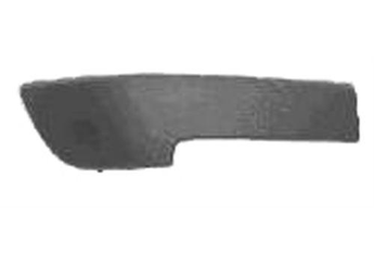 Tampon Ön Sağ EUROBUMP REN07SC009  7701474767 7701474768 620225303R