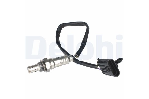Oksijen (Lambda) Sensörü  DELPHI ES20299-12B1