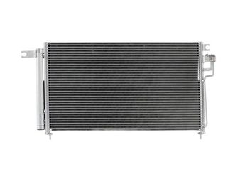 Klima Radyatörü  BOSCH 1 986 AD2 233  976061G000