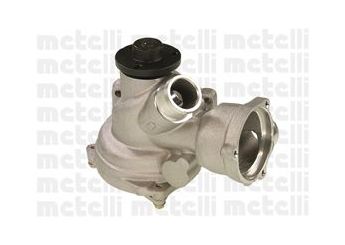 Devirdaim Su Pompası  METELLI 24-0449  T4132 18606 18-606 1032000701 103 200 07 01 1032001701 103 200 17 01 1032002601 103 200 26 01 1032003701 103 200 37 01 A1032000701 A103 200 07 01 A1032001701 A103 200 17 01 A1032002601 A103 200 26 01 A1032003701 A103 200 37 01