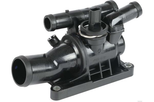 Termostat  Mercedes CLA -Serisi (BM118)(03.2019->)  HERTH+BUSS J1531055