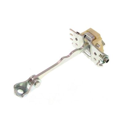 Kapı Gergisi Ön Sağ veya Sol Renault Fluence (10.2009->)  MADE IN TAIWAN 1448-2225