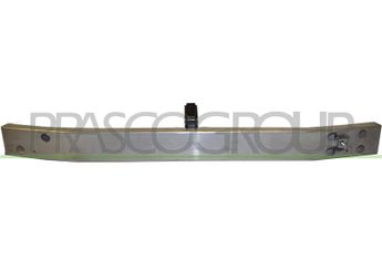 Tampon Demiri Ön TW 286-2030  620309U000