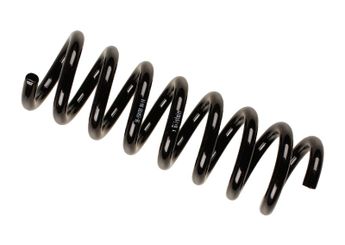 Helezon Yayı Arka KRAFTVOLL 15020379  A2113240604 2113240604 211 324 06 04 A 211 324 06 04 994083 994 083