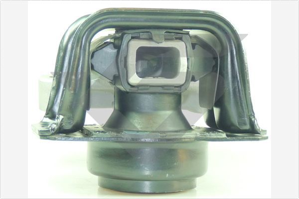 Motor Takozu Sağ Peugeot 3008 (05.2009->)  HUTCHINSON 594620