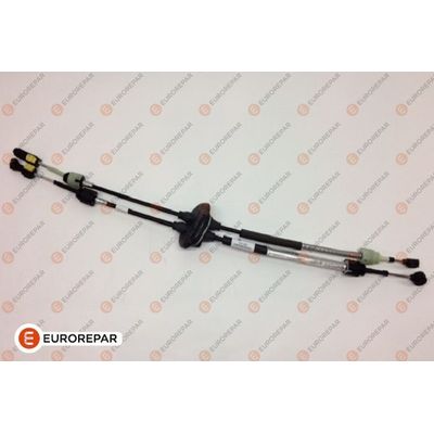 Vites Değiştirme Teli  Citroen Berlingo (03.2008->)  FROW 267.2205.001