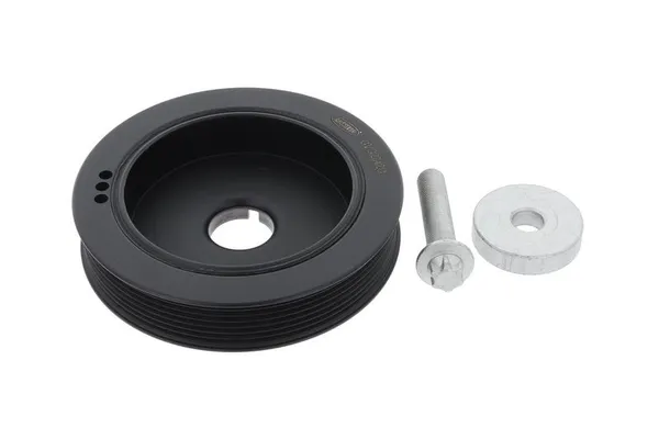 Krank Kasnak  Renault Master II Tip 2 Kombi (09.2003->)  CORTECO 49409703