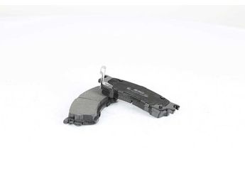 Fren Disk Balata Ön BSG 55-200-005  GAYR3323ZA 3401278 3894048 F42Z2001A F42Z2001B F62Z2001AA CBY03328ZL1 GCYD3328ZE 1U0J3328Z 1U0J 33 28Z 1U0L3328Z 1U0L 33 28Z 1U1E3328Z 1U1E 33 28Z BLYM3323Z BLYM-33-23Z C1Y03323Z C1Y0 33 23Z C1Y03323ZA C1Y0 33 23ZA C1Y03328Z C1Y0 33 28Z C1Y03328ZA C1Y0 33 28ZA CB8033210 CB8033220 CB8033230 CBY03323Z CBY0 33 23Z CBY03328Z CBY0 33 28Z CBY0-33-23Z CBY13323Z CBY1 33 23Z CBY13323ZA CBY1 33 23ZA CBY13323ZB CBY1 33 23ZB CBY13323ZC CBY1 33 23ZC CBY13323ZD CBY1 33 23ZD CBY13323ZE CBY1 33 23ZE CBY13323ZF CBY1 33 23ZF CBY13323ZG CBY1 33 23ZG CBY13328Z CBY1 33 28Z CBY13328ZB CBY1 33 28ZB CBY13328ZF CBY1 33 28ZF CBY1-33-23ZA CBY1-33-23ZB CBY1-33-23ZC CBY1-33-23ZD CBY1-33-23ZE CBY1-33-23ZF CBY1-33-23ZG CBY13328ZA CBY13328ZE CBY403323Z CBY4-03-323Z CBY93323Z CBY9-33-23Z F6ZZ2001AA G5Y63323Z G5Y6-33-23Z G5Y63323ZB G5Y63323ZC G7Y63323ZA G7Y6 33 23ZA G7Y63328ZB G7Y6 33 28ZB G7Y63323Z G7Y6-33-23Z G7Y63328ZA G7Y6-33-28ZA GAYA3323ZA GAYR-33-23ZA GBYH3323ZB GBYH 33 23ZB GBYH3323Z GBYH-33-23Z GBYH3323ZA GBYH3328Z GBYH3328ZA GCYD3323ZE GCYD 33 23ZE GCYD3328ZB GCYD 33 28ZB GCYD3323Z GCYD-33-23Z GCYD3323ZC GCYD3323ZD GCYD3328Z GCYD3328ZA GCYD3328ZC GCYD3328ZD GEYC3323Z GEYC-33-23Z GEYT3323Z GEYT-33-23Z GEYT3323ZA GEYT3328Z GEYT3328ZA GEYV3323Z GEYV-33-23Z GGYA3323ZA GGYA3323ZC GGYA3328ZC GHYD3328ZA GHYD 33 28ZA V9118X024 CBY93328Z CBY9-33-28Z