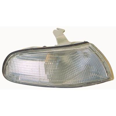 Sinyal Lambası Sağ BITAPART BMA353010