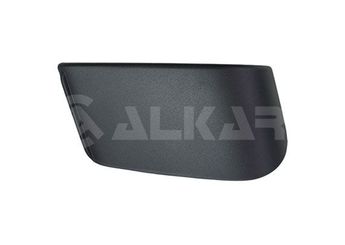 Ayna Kapağı Sağ FIAT ORJINAL 735604652  735604652  735604652  7356-04652