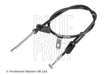 El Fren Teli Arka Sağ veya Sol BLUE PRINT ADK84668  5442083E20 9203996 009203996 09203996 4700358 47 00 358 5442083E00 54420-83E00 5442083E10 54420-83E10 54420-83E20 5442083E30 54420-83E30 9209928 009209928 09209928