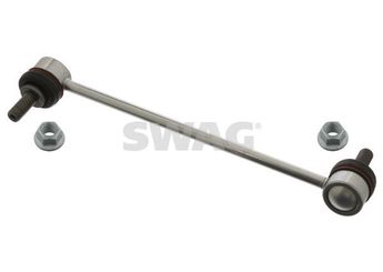 Viraj Demir Askı Rotu Ön Sol SWAG 10 94 3557  2123202589 A2123202589 A212 320 25 89 A2123202589S1 A212 320 25 89 S1 212 320 25 89 2123202589S1 212 320 25 89 S1