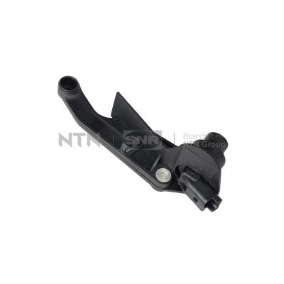 Krank Sensörü  Peugeot Partner (S1)(07.1996->12.2003)  ZEGEN ZCKS1099