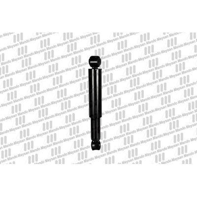 Amortisör Arka Sağ veya Sol MAYSAN MANDO N6571160