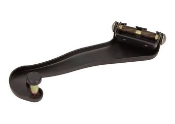 Sürgülü Kapı Makarası Üst Sağ veya Sol FASE 33-327-012  6387601247 638 760 12 47 A6387601247 A 638 760 12 47