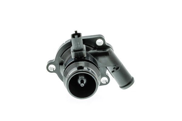 Termostat  AISIN THRAZ-7025
