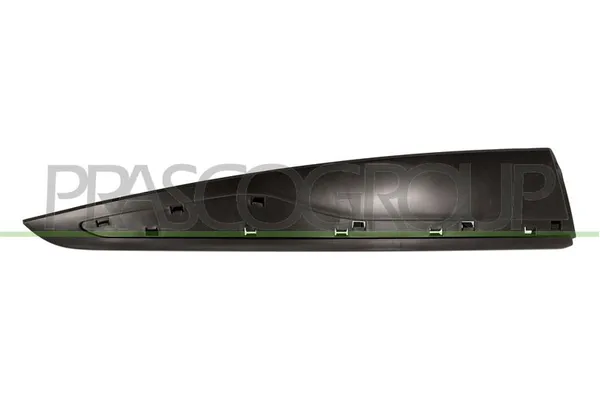 Kapı Bandı Arka Sağ Renault Clio IV Sport Tourer (2013->)  MADE IN TAIWAN 1439-2261