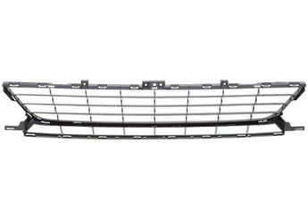 Panjur Ön OPTIMUM 622547366R  622547366R