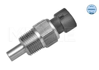 Hararet Müşürü  MEYLE 614 821 0004  6238236 25036979 12146312 15326386 8250369790 8-2503-697-90 8121463120 8153263860 7604097 1236302 12 36 302 1338450 13 38 450 62 38 236 12 14 6312 15 32 6386