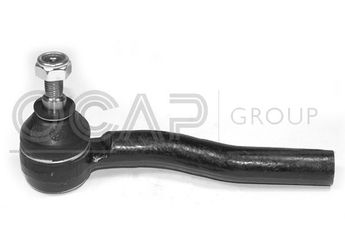 Rot Başı Sol FORMPART 7302006  10353668