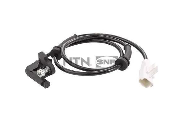 Abs Sensörü Arka Sağ veya Sol MOTORTEC TRN0015