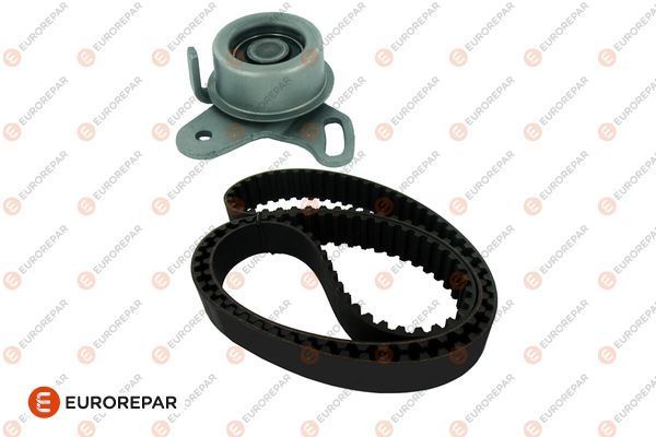 Triger Kayış Seti  Hyundai Accent (X3)(1998->)  EUROREPAR 1686355180