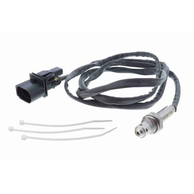 Oksijen (Lambda) Sensörü  Mercedes Sprinter II Kamyonet (01.2006->)  BMW ORJINAL 11787512985