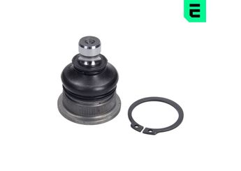 Rotil Alt Sağ veya Sol OPTIMAL G3-1046  G3024 G3-024 40160AX000 40160-AX000