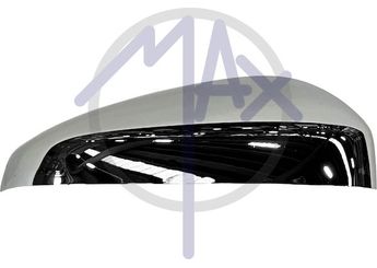 Ayna Kapağı Sağ PSA ORJINAL 98111899DX  98111899DX