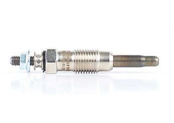 Isıtma Bujisi  BSG 60-870-004  A0011593601 596034 5960 34 A0011590001 A 001 159 00 01 1599601 000 159 96 01 A0001599901 A 000 159 99 01 A 001 159 36 01 11590001 001 159 00 01 11593601 001 159 36 01 A0011591701 A 001 159 17 01 A0001599601 A 000 159 96 01 1599901 000 159 99 01 11591701 001 159 17 01 66115931A1 6611593101 661 159 31 01 6611593001 661 159 30 01