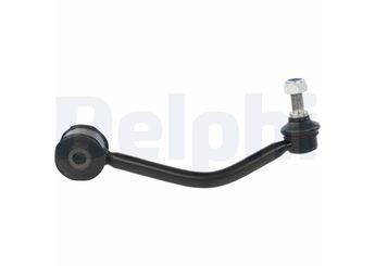 Viraj Demir Askı Rotu Arka Sağ DELPHI TC1799  7L0505466A 7L0 505 466A 7L0505466B 7L0 505 466B 7L0505466C 7L0 505 466C 7L0505466D 7L0 505 466D 7L8505466B 95533307010 955 333 070 10 95533307011 955 333 070 11 95533307021 955 333 070 21