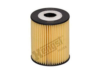 Yağ Filtresi  HENGST FILTER E828H D292  4807966 93745425 93 745 425 93743595 96808900 4 807 966 4817460 4 817 460