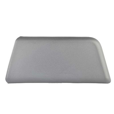 Kapı Bandı Ön Sağ KRAFTVOLL 10080074