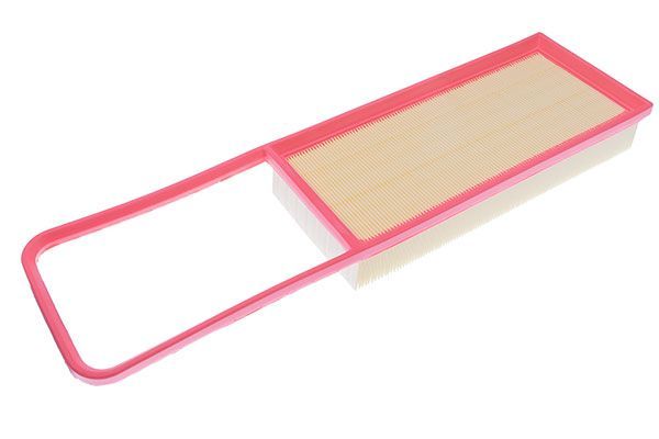 Hava Filtresi  VOLLER 80129