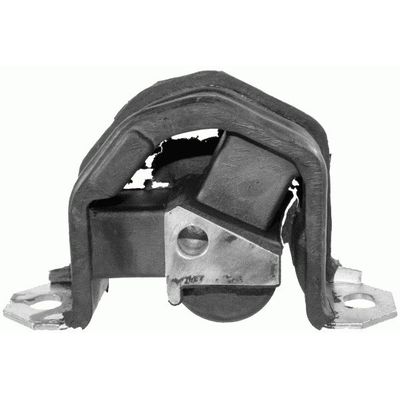 Şanzıman Takozu Sağ KRAFTVOLL 10010318