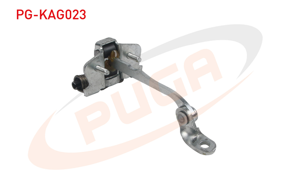 Kapı Gergisi Arka Sağ veya Sol PUGA KAG023